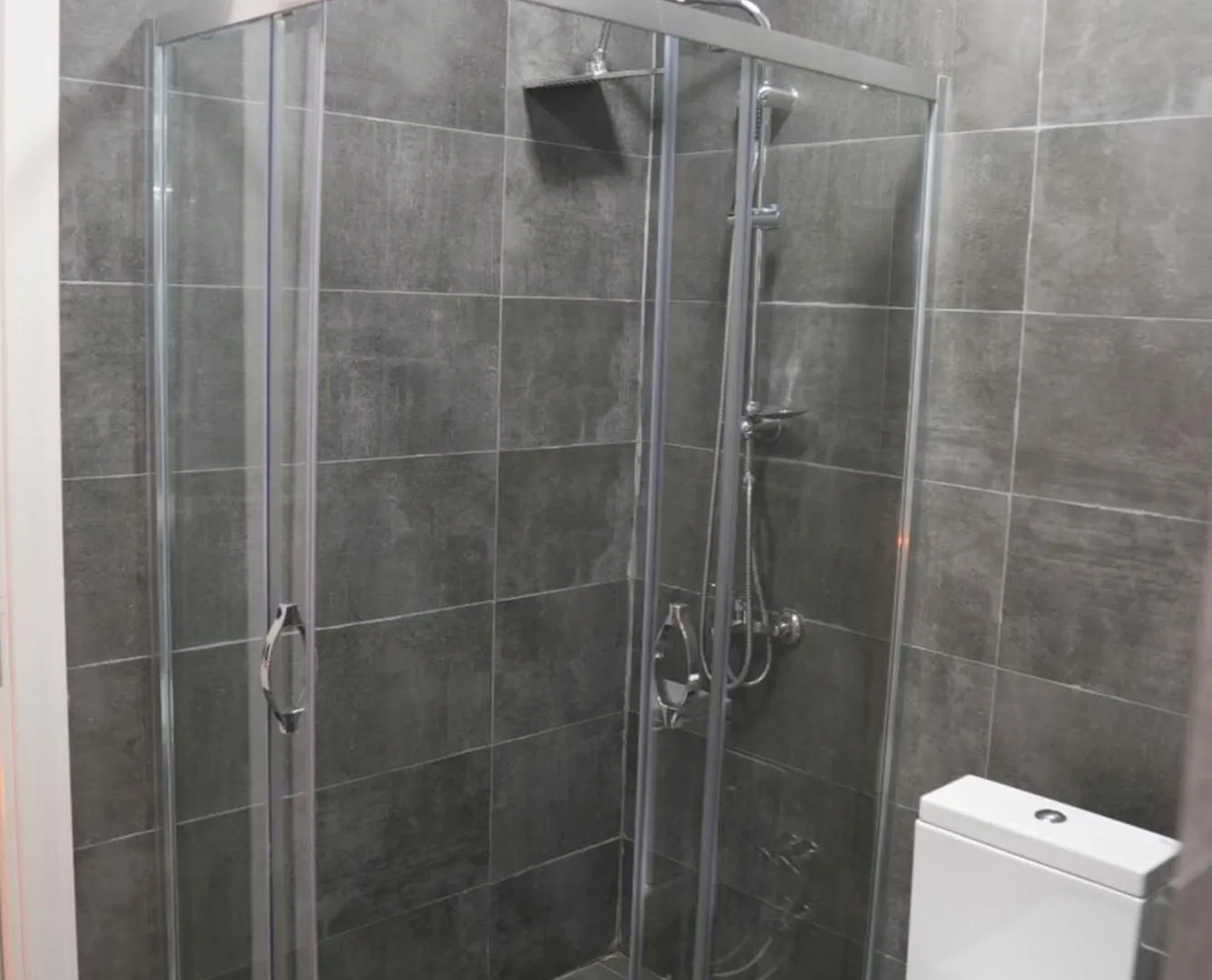 Otel Vicolo Moda İstanbul