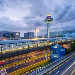 https://crowne-plaza-changi-airport.singapore-best-hotels.net