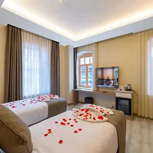 فندق Brako, اسطنبول