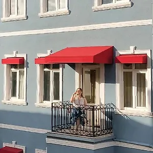 Hotel Galata Design, Estambul