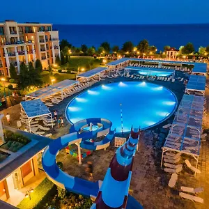 https://premier-fort-sands-resort-full-board.sunnybeach-hotels.org