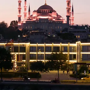 Kalyon Isztambul