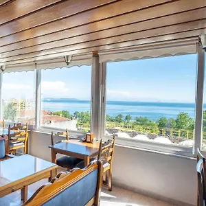 Sur Sultanahmet Hotell