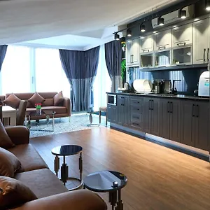 فندق By Aydin, اسطنبول