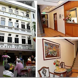 https://south-east-asia.singapore-best-hotels.net