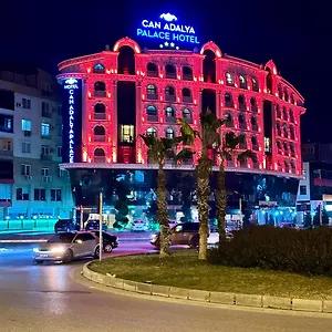 Adalya Palace Antalya