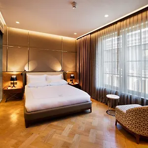 4* Hotel Fer