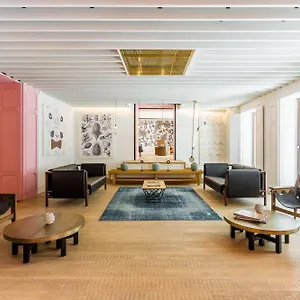 4* Hotel Mate Emir,