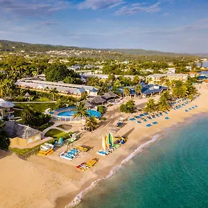 Jewel & Waterpark Resort Runaway Bay