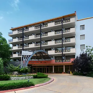 https://lti-berlin-green-park.goldensandshotels.net